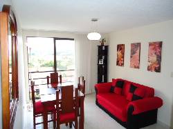 Arriendo Apartamentos Amoblados Pereira Pereira, Colombia
