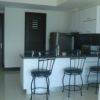 APARTAMENTO CONFORTABLE CERCA DE LA AVENIDA SAN MARTIN cartagena, Colombia
