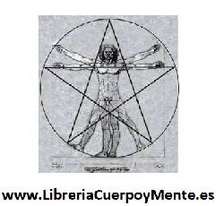   Compraventa de libros - Libreria cuerpo y mente valencia, espaa
