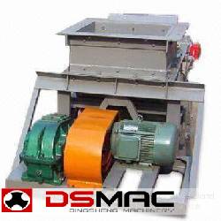 Alimentador Alternador  Zhengzhou, China