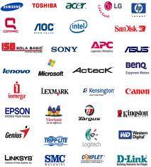 SERVICIO HP SOPORTE TCNICO PBX 3142905814 BOGOTA, COLOMBIA