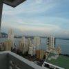 APARTAMENTO 2101 PALMETTO, EXCELENTE VISTA AL MAR CARIB cartagena, Colombia