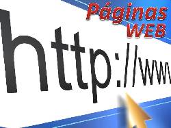 Problemas con su PGINA WEB? Soluciones a la medida Bogot, Colombia