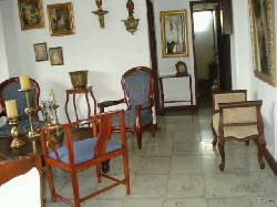 venta de apto los cambulos  cali, colombia