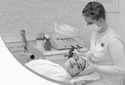 ACADEMIA DE ESTETICA cali, colombia