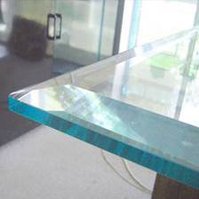 VENTA DE CRISTAL PARA COMEDOR DE 4 Y 6 PUESTOS  Bogota, Colombia