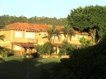 Posada a venta en Brasil Florianopolis, Brasil