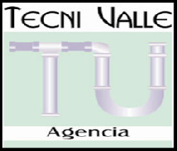 REPARACIONES LOCATIVAS CALI, COLOMBIA