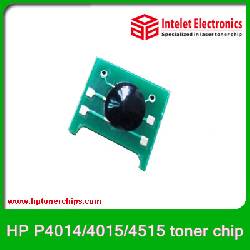 toner chip shenzhen, China