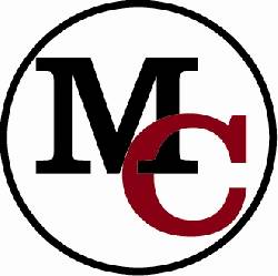 CREDITOS PARA ACTIVOS Y PENSIONADOS DE LA POLICIA BOGOTA, COLOMBIA