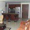 APARTAMENTO PARA SEMANA SANTA, 2 HABITACIONES, MORRO cartagena, Colombia