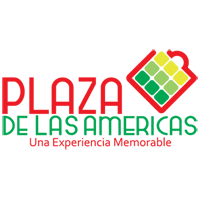 ARRIENDO LOCAL CERCA A PLAZA DE LAS AMERICAS BOGOTA, COLOMBIA