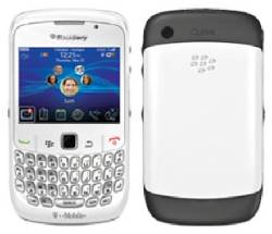 Black Berry 8520 Cali, Colombia