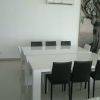 APARTAMENTO DE 3 ALCOBAS CON VISTA AL MAR cartagena, Colombia