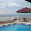 PENTHOUSE CON PISCINA PRIVADA, LUJO APARTAMENTO cartagena, Colombia