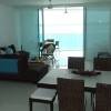 APARTAMENTO A ESTRENAR EN SEMANA SANTA, CASTILLOGRANDE cartagena, Colombia