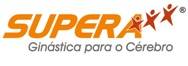 Supera Instituto de Educao So Jos dos Campos - SP, Brasil