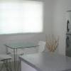 SKI 2, BOCAGRANDE APARTAMENTO PARA SEMANA SANTA cartagena, Colombia