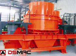 Productor de Arena Zhengzhou, China