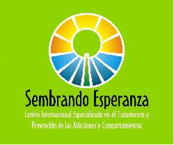 CENTROS DE REHABILITACION EN CALI ADICCIONES Cali, Colombia