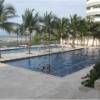 EXCLUSIVO MORROS 922, APARTAMENTO PARA SEMANA SANTA cartagena, Colombia