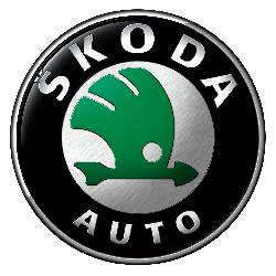 SERVICIO ESPECIALIZADO SKODA BOGOTA, COLOMBIA