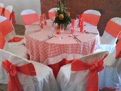 CELEBRA TU EVENTO CON NOSOTROS DESDE $18500 Cali, Colombia