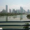 OPORTUNIDAD DE VIVIR EN EDIFICIO CON PISCINA cartagena, Colombia