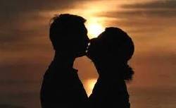 Contactos, Citas, Encuentros, Agencia Matrimonial Florencia - Caquet, Colombia 