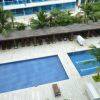 EL PRIVILEGIO DE VIVIR EN APARTAMENTO  MORROS 3 cartagena, Colombia