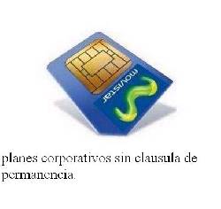 VENTA DE PLANES MOVISTAR cali, colombia