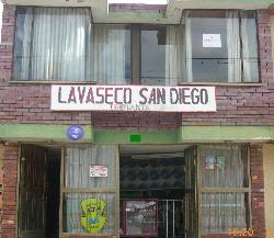 VENDO CASA EN LOS MUISCAS (TUNJA - BOYACA, COLOMBI Tunja, Colombia