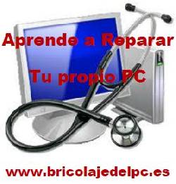 Curso Tecnico de ordenadores - Bricolaje del PC valencia, espaa