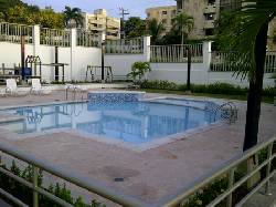 Arriendo Apartamento Amoblado Barranquilla Barranquilla, Colombia