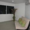APARTAMENTO  CERCA AL COMERCIO DE LA AVENIDA SAN MARTN cartagena, Colombia