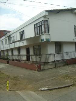 Vendo casa esquinera Templete $300.000.000 Cali (Valle), Colombia