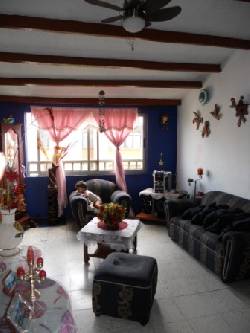 Vendo Apto en las Ceibas $ 46.000.000 Cali (Valle), Colombia