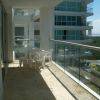 MORROS 3 APARTAMENTO EN VENTA, ESPECTACULAR ZONA SOCIAL cartagena, Colombia