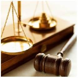 ABOGADOS CALI, PROTESIS PIP, DEMANDAS NEGLIGENCIA MEDIC CALI, COLOMBIA