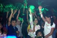 Eventos con Animaciones para fiestas en Cajica  Bogota, Colombia