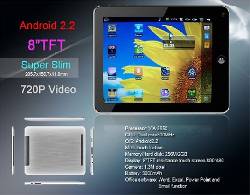 Tablet e Netbook 深圳, 中国