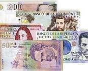 PRESTAMOS PARA REPORTADOS LIBRE INVERSION CALI Cali-Bogota-Medellin-Popayan-Arauca, colombia