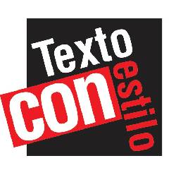 Correccin de textos Bogot, Colombia