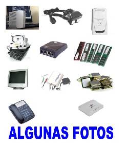 ULTIMA OPORTUNIDAD TODO ESTE LOTE REGALADO POR SOLO $25 CALI, COLOMBIA
