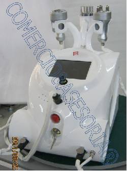 CAVITACION, IPL, VENTA Y ALQUILER, EQUIPOS Bogota, Colombia