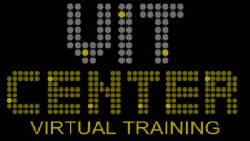 Asesor Comercial por internet Medellin, Colombia