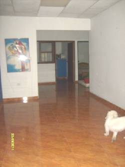Vendo excelente casa las ceibas $125.000.000 Cali (Valle), Colombia