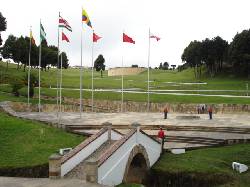 BOYACA 