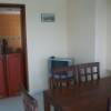APARTAMENTO FIJO, ESPECTACULAR EDIFICIO, LAGUITO cartagena, Colombia