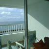 CONFORTABLE APARTAMENTO, BOCAGRANDE, PALMETTO cartagena, Colombia